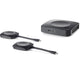 Barco ClickShare CX-30 Wireless Conferencing System | for Medium-Sized Meeting Rooms