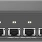 EnGenius Cloud 10 Gigabit ECS5512 8-Port 10G with 4 10G SFP+ Uplink Ports