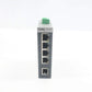 PHOENIX CONTACT 2891001 FL Switch SFNB 5TX
