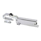 Kason 1094 SureClose Hydraulic Door Closers