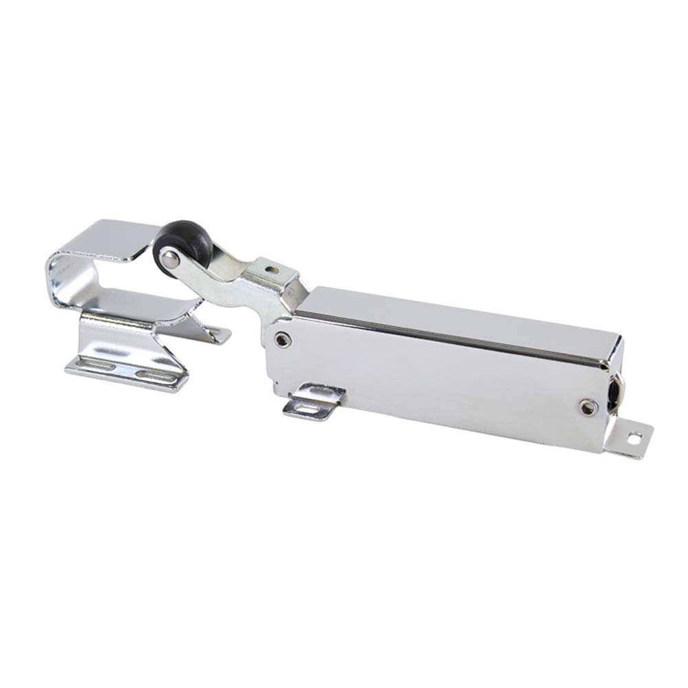 Kason 1094 SureClose Hydraulic Door Closers