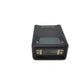 Honeywell Vuquest 3320G Compact Area-Imaging Barcode Scanner (2D, 1D and PDF), Includes USB Cable