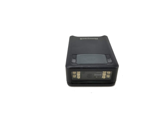 Honeywell Vuquest 3320G Compact Area-Imaging Barcode Scanner (2D, 1D and PDF), Includes USB Cable