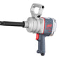 Ingersoll Rand 2175MAX Air Impact Wrench