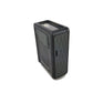 Honeywell Vuquest 3320G Compact Area-Imaging Barcode Scanner (2D, 1D and PDF), Includes USB Cable