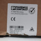 PHOENIX CONTACT 2891001 FL Switch SFNB 5TX