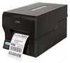 Citizen CL-E730UBNN Barcode Label Printer