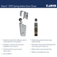 Kason 1095 Spring Action Door Closer