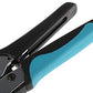 Phoenix Contact Crimping Pliers Crimping Fox 6;