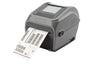 PC45D Desktop Label Printer – 4″ Direct Thermal, 203 DPI, Full Touchscreen LCD, Wi‑Fi + Bluetooth, USB + Ethernet, RFID Encoder, Real-Time Clock