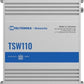 Teltonika TSW110 Model TSW110 Industrial L2 Unmanaged Switch