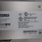 PHOENIX CONTACT 2891001 FL Switch SFNB 5TX