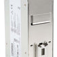 Phoenix Contact 2891929 FL Switch SFN 8TX