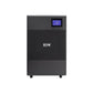 Eaton 9SX 2000VA 1800W 120V Online Double-Conversion UPS - 6 NEMA 5-20R, 1 L5-20R Outlets, Cybersecure Network Card Option, Extended Run, Tower
