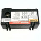Honeywell Resideo S8600H3002 Intermittent Pilot Ignition Control Module