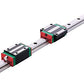 Genuine HIWIN HGH20CA Linear Guideway