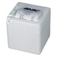 SNBC BTP-S80 Thermal Receipt Printer | Serial/USB/Ethernet, white