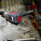Ingersoll Rand 2146Q2MAX Series Impact Wrench