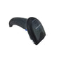 Datalogic Gryphon QuickScan Lite QW2120 Handheld 1D Barcode Scanner/Linear Imager with USB Cable