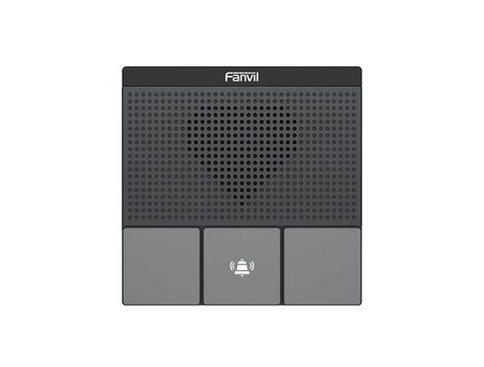 A10 SIP mini Intercom