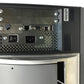 LM-IMAGE-120474096-