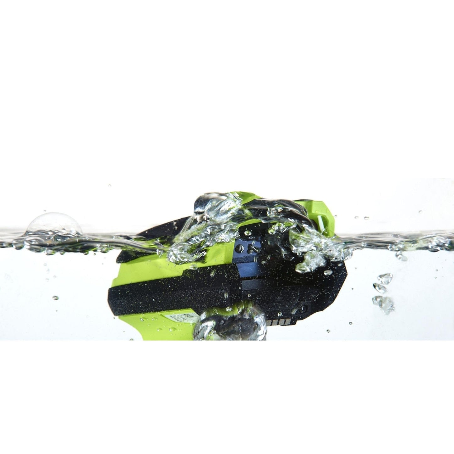 Zebra LI3678-SR Barcode Scanner | Cordless, 1D Linear Imager, Standard Range 42", USB Kit