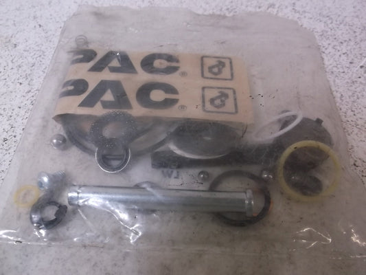 Enerpac, P391K2, Hydraulic Hand Pump Repair Kit, for 6W462