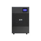 Eaton 9SX 2000VA 1800W 120V Online Double-Conversion UPS - 6 NEMA 5-20R, 1 L5-20R Outlets, Cybersecure Network Card Option, Extended Run, Tower