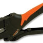 WEIDMULLER 9005000000 STRIPPING TOOL, 28-7AWG, 25MM