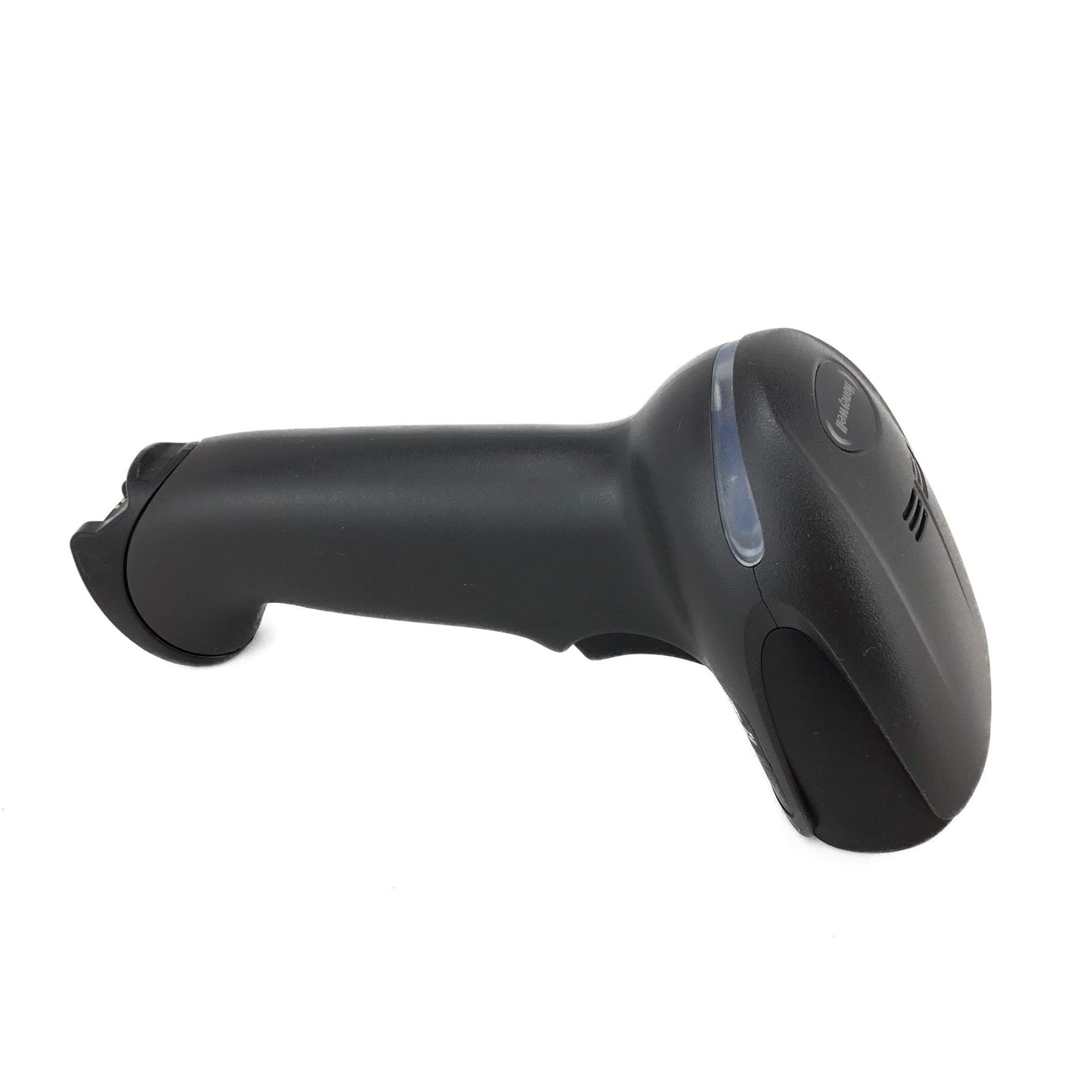 Honeywell Xenon 1952G-HD Cordless Barcode/Area-Imaging Scanner (2D, 1D, PDF, Postal) Kit | Includes Cradle, Power Supply, RS232 Cable and USB Cable