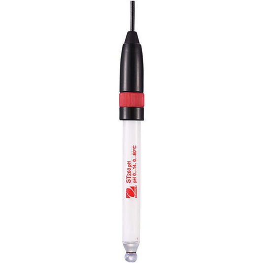 Ohaus ST350 Glass Starter pH Electrode