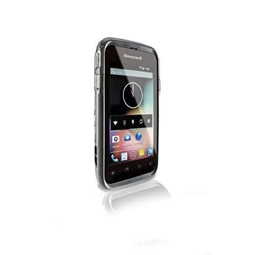 Honeywell Dolphin CT60 Handheld Computer