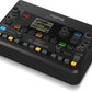 Midas DP48 Dual 48 Channel Personal Monitor Mixer | with SD Card Recorder, Stereo Ambience Microphone and Remote Powering