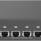 EnGenius Cloud 10 Gigabit ECS5512 8-Port 10G with 4 10G SFP+ Uplink Ports