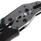 Phoenix Contact Crimping Pliers Crimping Fox 6;