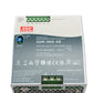 MEAN WELL SDR-960-48 Single Output Industrial DIN Rail Power Supply with PFC Function, 48 Volt, 20 Amp, 960 Watt