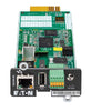 Eaton Industrial Gateway Card
