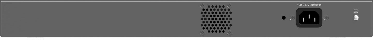 Grandstream 7800P Series