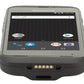Honeywell CT40 Mobile Computer | Android, WWAN + Wi-Fi, 4GB RAM/32GB Storage, 5" Touchscreen, 2D Scanner (N6803), NFC, Camera, GMS Certified