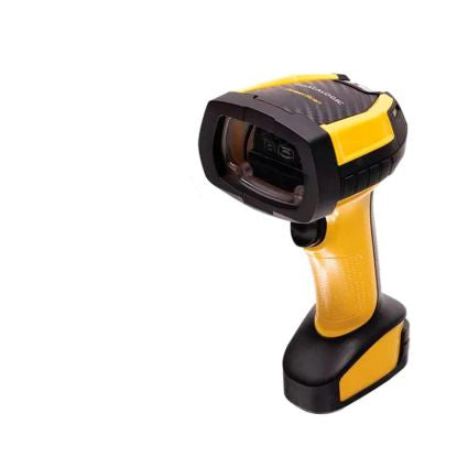 DATALOGIC,PM9600-SR910RBK12, POWERSCAN PM9600 SR USB ONLY - KIT US