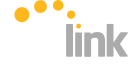 Peplink logo