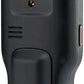 Honeywell CK62 Rugged Mobile Computer | WiFi 6E, 4" Display, 47-Key , 8GB RAM/128GB Storage, Standard-Range, Hot-Swap 7000mAh Battery, IP65
