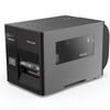 Honeywell PD45 Industrial Label Printer, 203/300 DPI Direct/Thermal Direct Printer for Manufacturing & Logistics