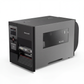 Honeywell PD45 Industrial Label Printer, 203/300 DPI Direct/Thermal Direct Printer for Manufacturing & Logistics