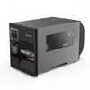 Honeywell PD45 Industrial Label Printer, 203/300 DPI Direct/Thermal Direct Printer for Manufacturing & Logistics