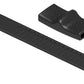 Honeywell 8680i Wearable Mini Mobile Computer - Hands-Free 1D/2D Barcode Scanner for Warehouse & Logistics
