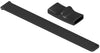 Honeywell 8680i Wearable Mini Mobile Computer - Hands-Free 1D/2D Barcode Scanner for Warehouse & Logistics