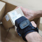 Honeywell 8680i Wearable Mini Mobile Computer - Hands-Free 1D/2D Barcode Scanner for Warehouse & Logistics