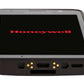 Honeywell CT30P Mobile Computer | WWAN/WLAN, 2D Imager, Android GMS, 6+64, WiFi 5, Disinfectant-Ready, Black