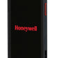 Honeywell CT30P Mobile Computer | WWAN/WLAN, 2D Imager, Android GMS, 6+64, WiFi 5, Disinfectant-Ready, Black